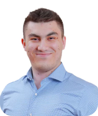 Нурислом Тураев