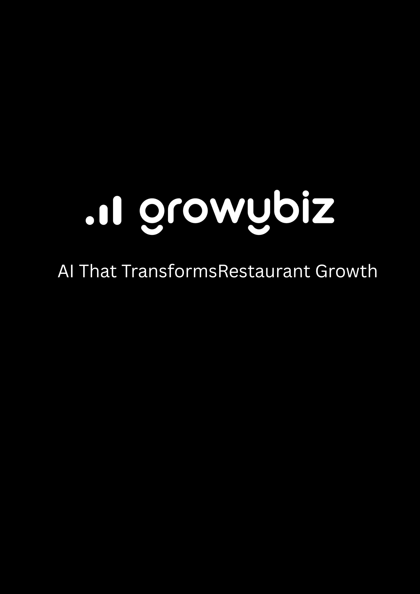 Smart Railway Booking System