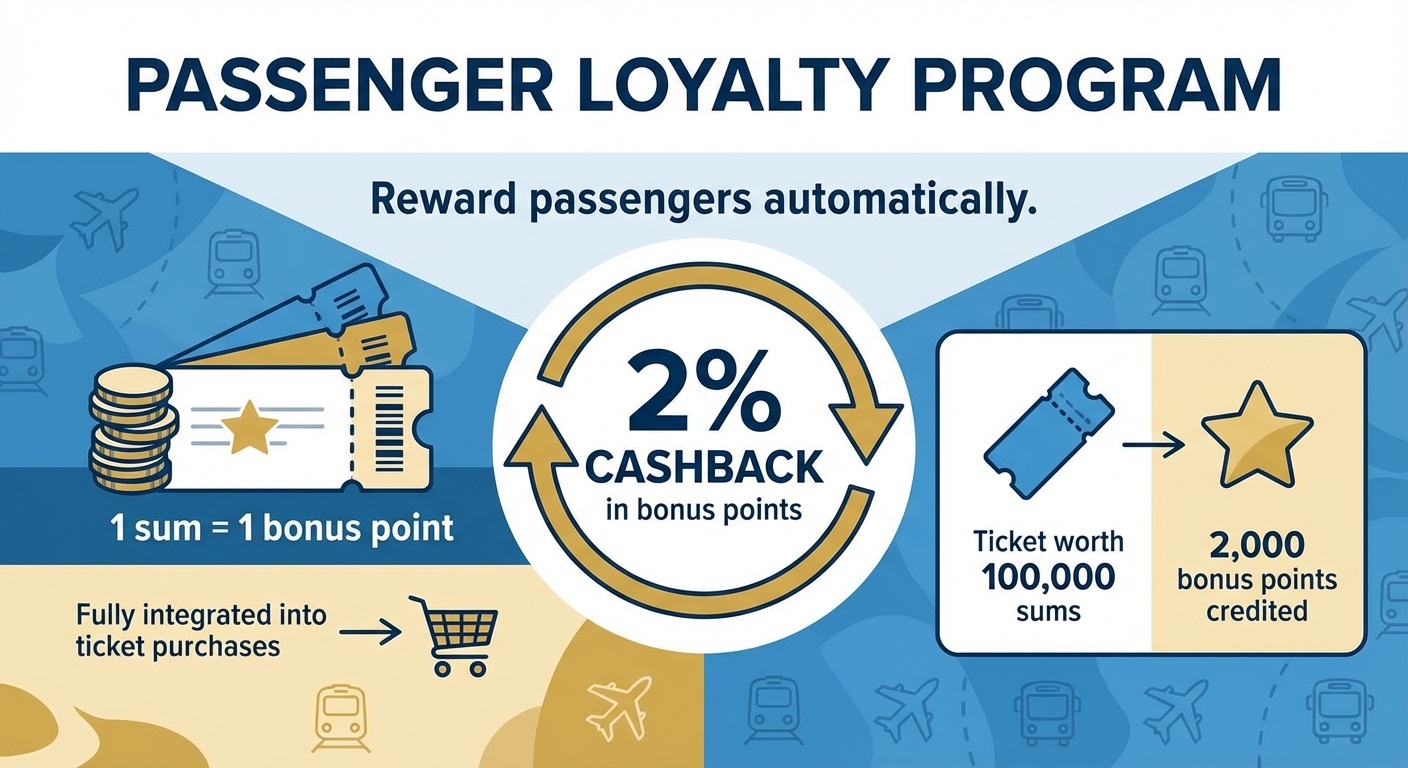 POS Dashboard - Point of Sale System